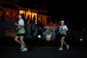 BIB: 
                            <button type="button" onclick="openModal(22280060)" class="btn btn-primary btn-sm float-right btn-popup" data-toggle="modal" data-target=".modal-high-quality">
                        <i class="fas fa-shopping-cart"></i> Add to Cart
                    </button>
                                            <button type="button" onclick="isThisMe(22280060, true)" class="btn btn-success btn-sm float-right btn-popup btn-isme hidden" data-toggle="tooltip" data-placement="bottom" title="นี่คือรูปของคุณใช่ไหม คลิกที่นี่เพื่อเอาเข้าอัลบั้ม">
                        <i class="fas fa-plus"></i> Add to album
                    </button>
                    <button type="button" onclick="isThisMe(22280060, false)" class="btn btn-warning btn-sm float-right btn-popup btn-isnotme hidden">
                        <i class="fas fa-ban"></i> Remove from album
                    </button>